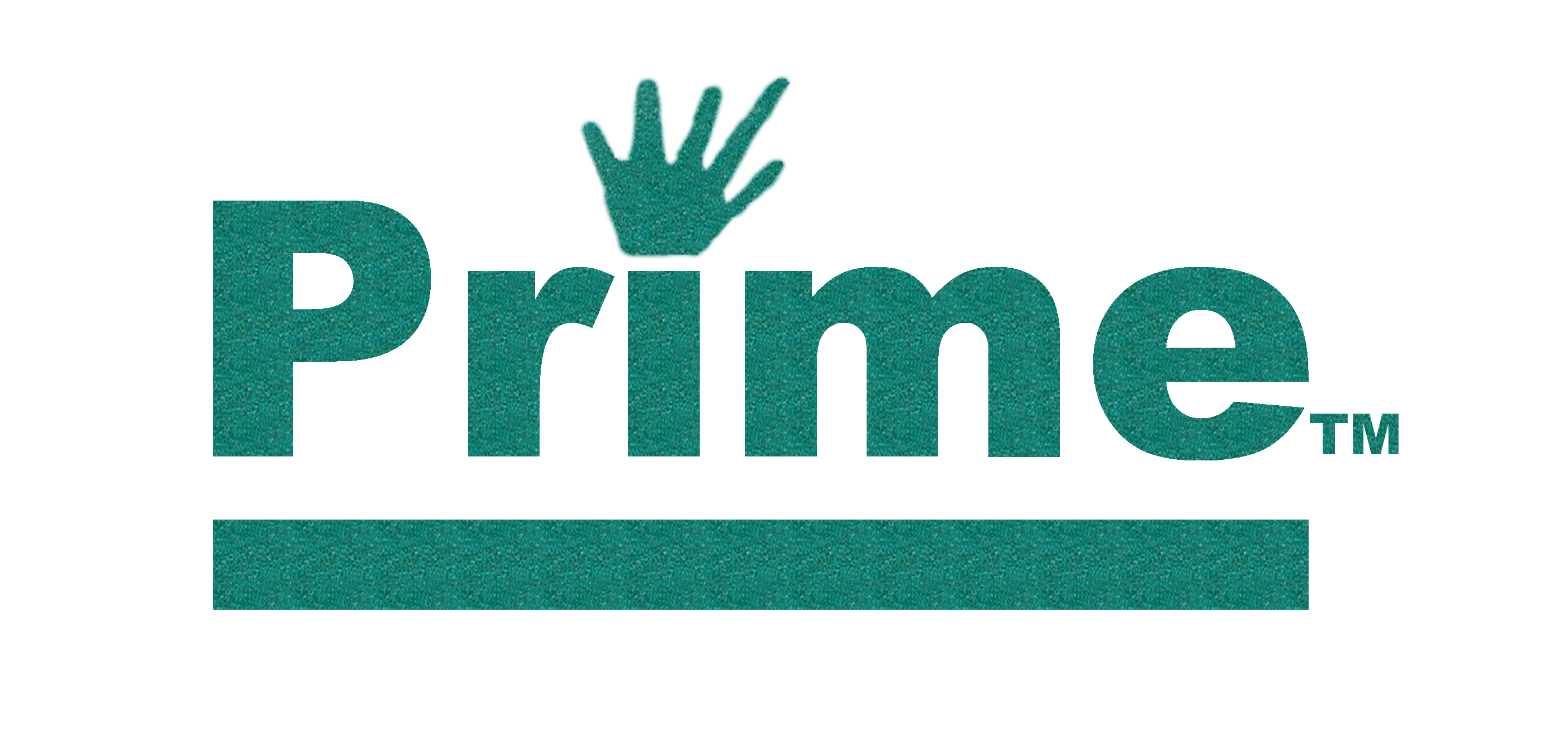 Contractor Logo