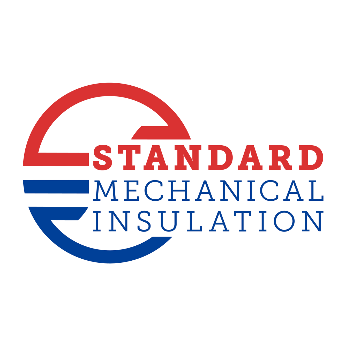 Contractor Logo
