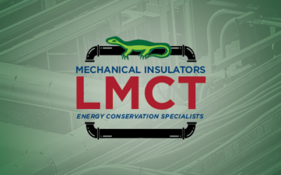 Mechanical Insulation Energy Audit Act passed in Illinois