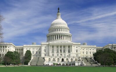 US Government Update – Final 2020 Federal Government Bill