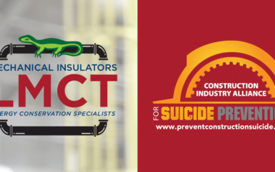 LMCT Hosts Suicide Prevention Webinar