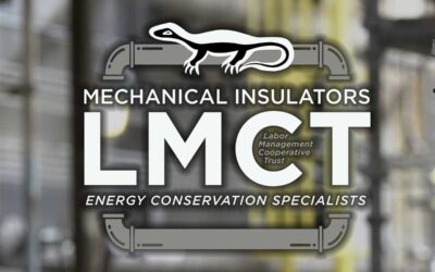 LMCT conducts Firestop Market Recovery Program