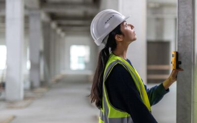 Virtual Event: 2020 Tradeswomen Build Nation Conference