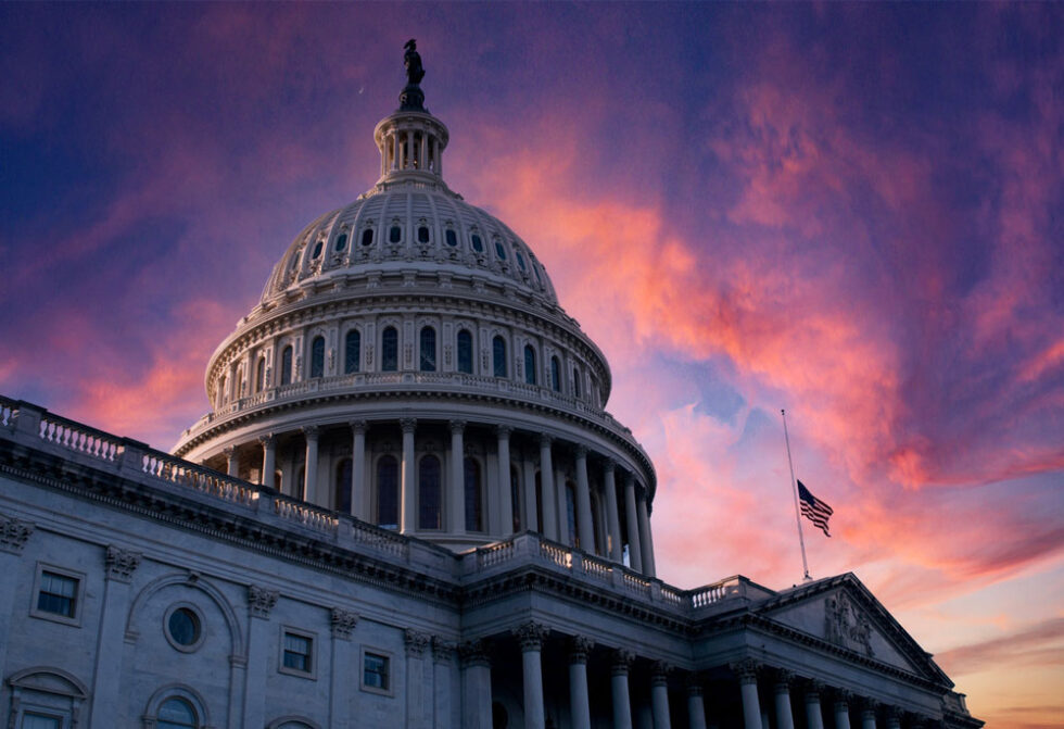 LMCT | Political Activism | Federal Mechanical Insulation Act