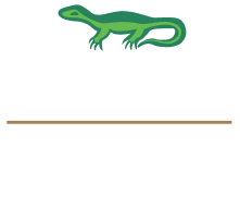 IIIAFT Industry International Apprentice and Training Fund logo