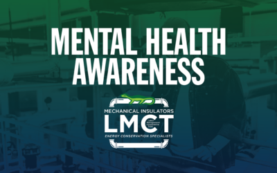 Youturn Health and the Insulators Union Partner on Member Assistance Program