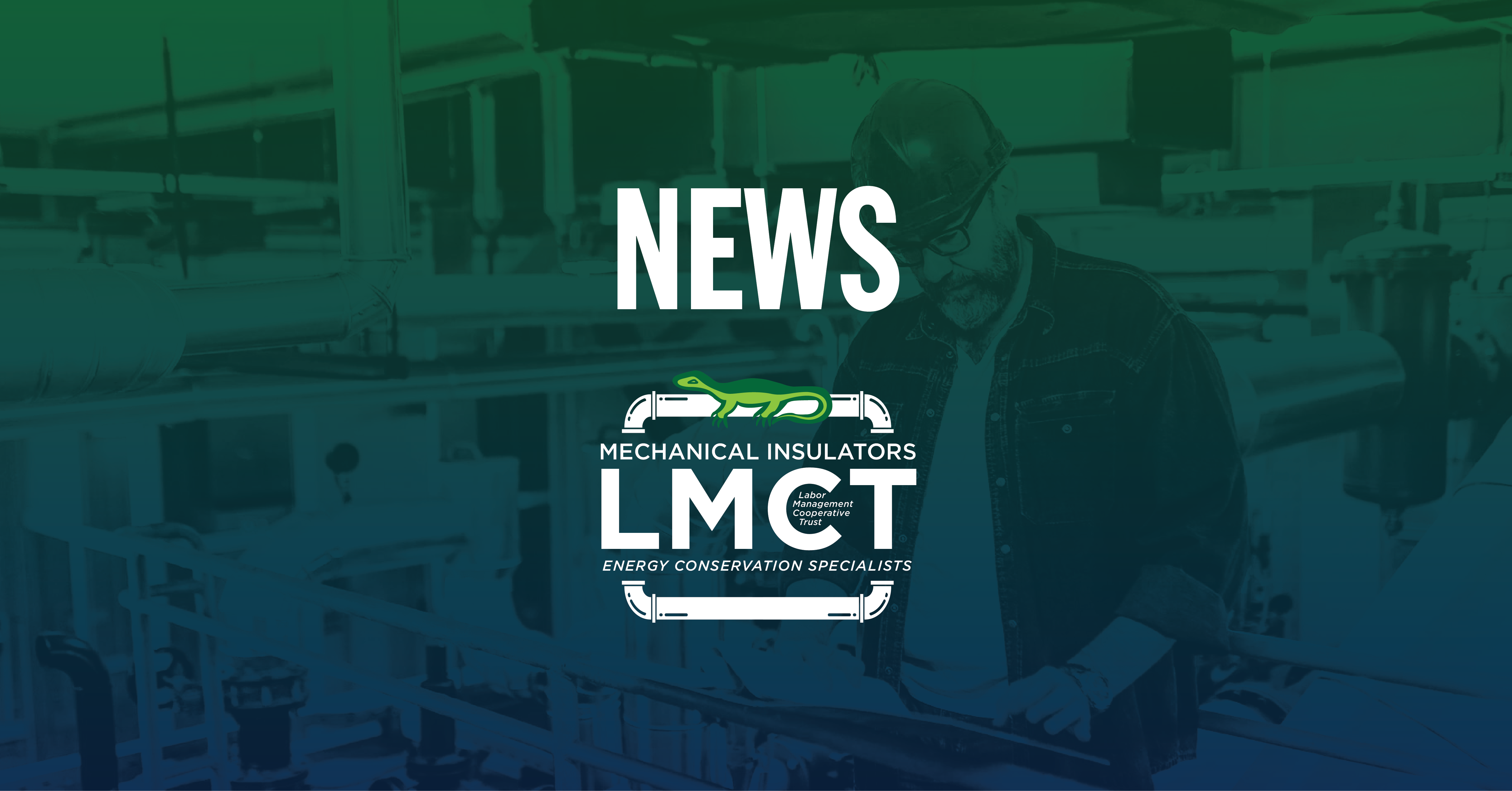 LMCT-Featured-Images-Final-News Mechanical Insulation Industry News | LMCT