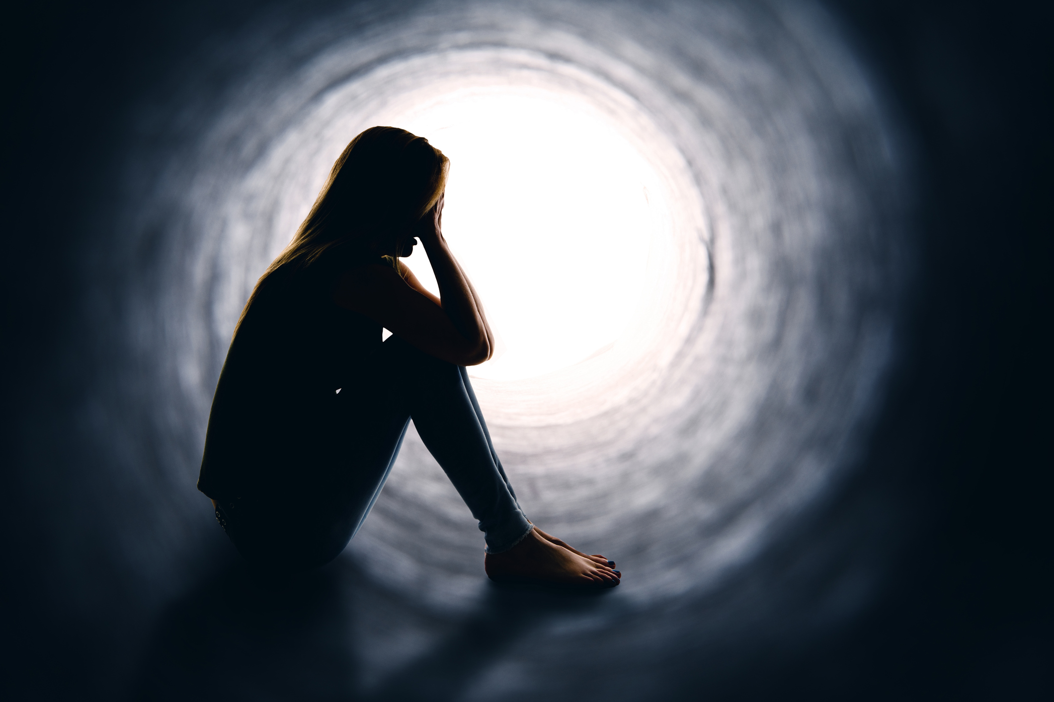LMCT | Mental Health Awareness | Depression
