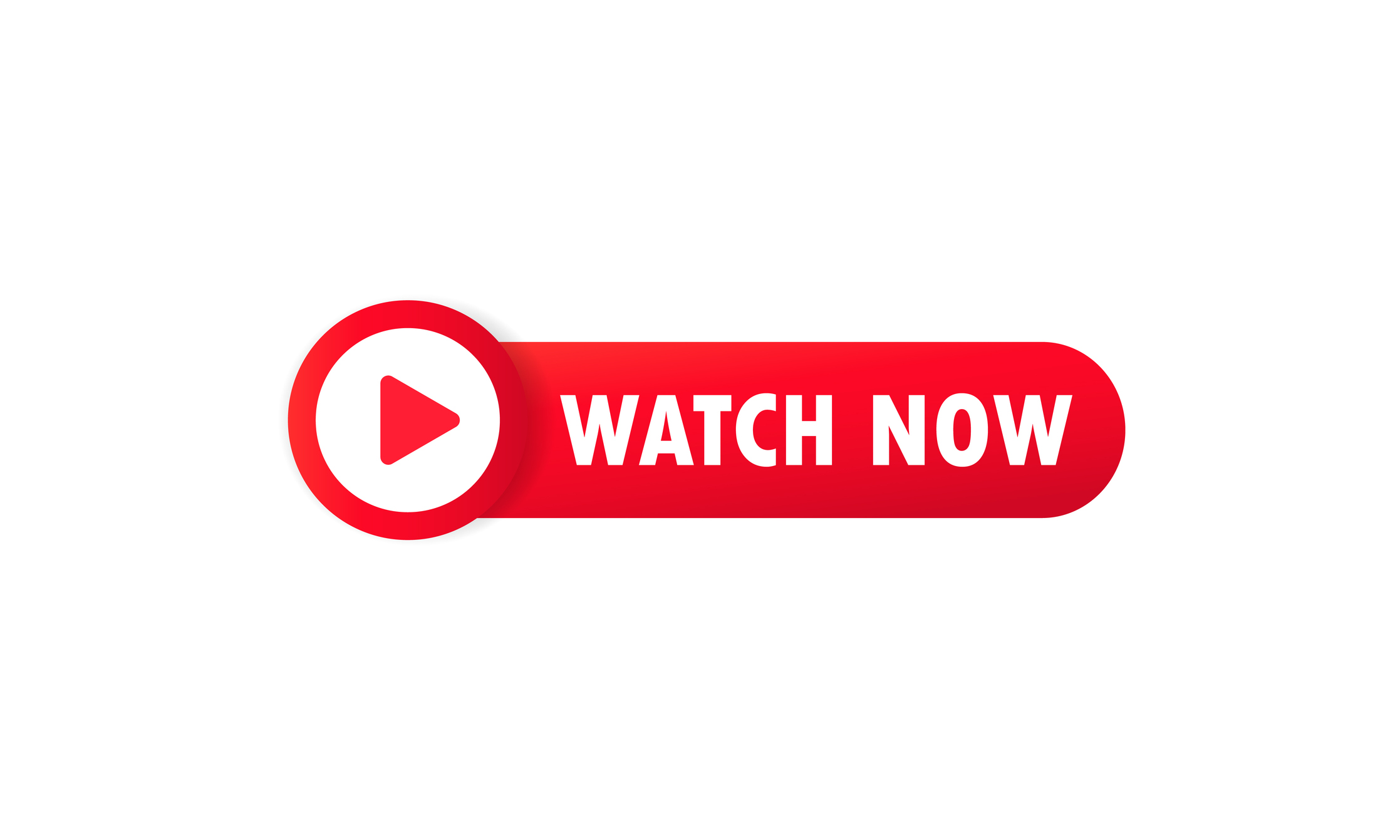 Watch now button LMCT | Mental Health Awareness | Watch Now Button