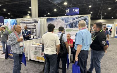 Insulators LMCT Promotes Mechanical Insulation Awareness