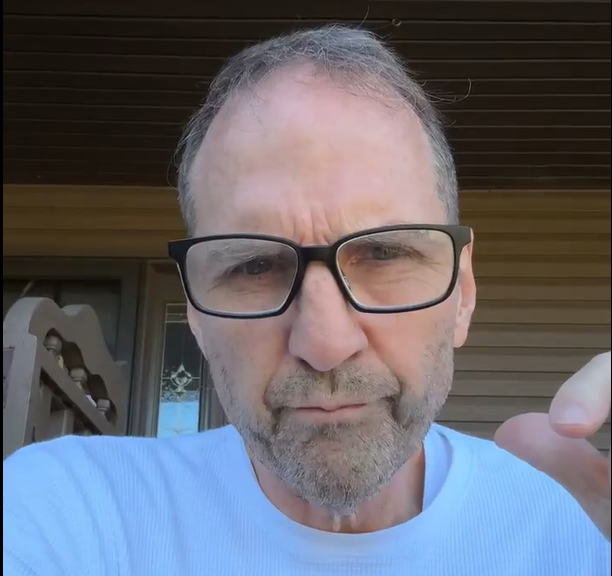 Mechanical Insulators LMCT | Youturn Health | Rich's Rants
