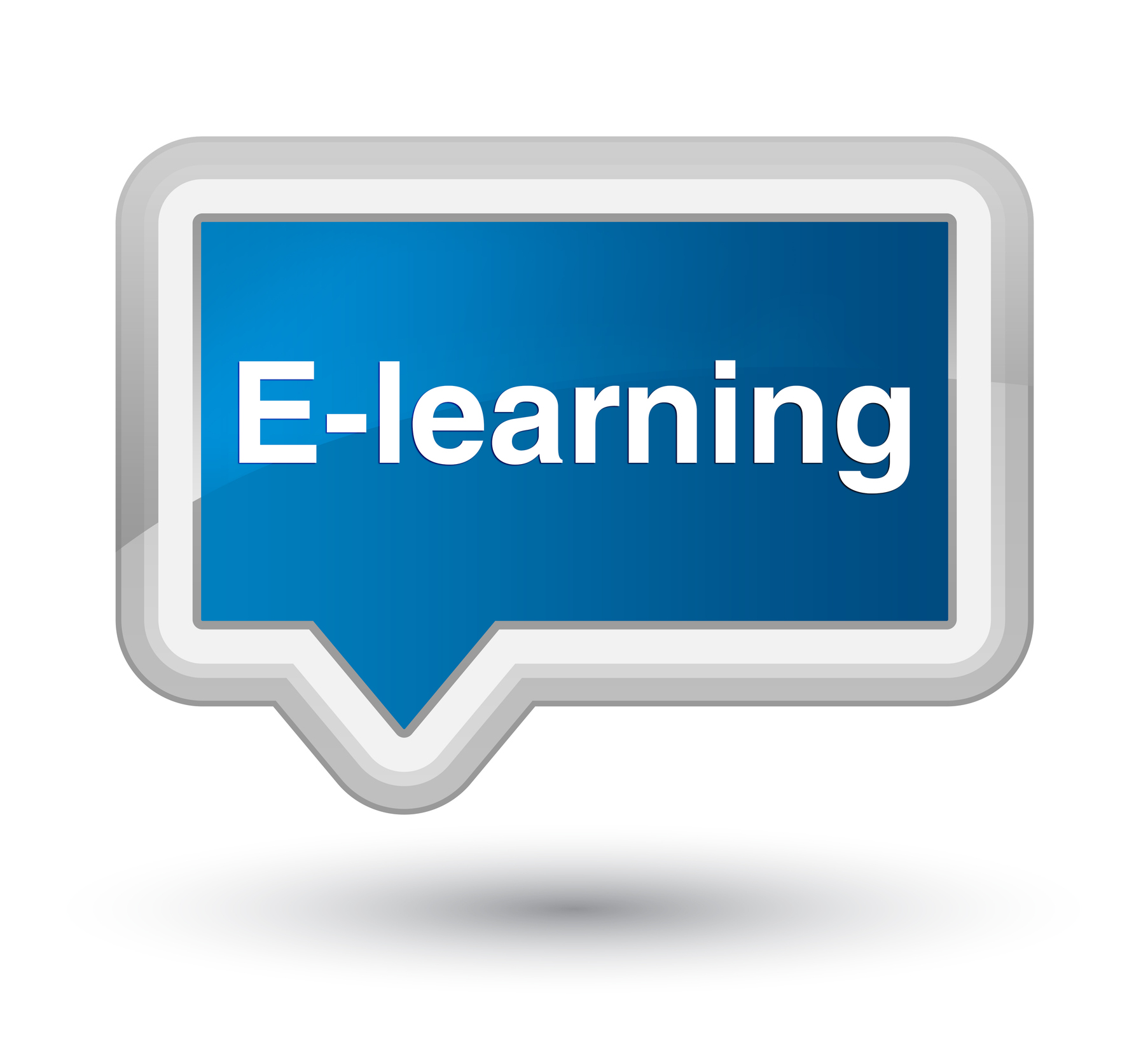 Mechanical Insulators LMCT | Mental Health Resources | E-Learning