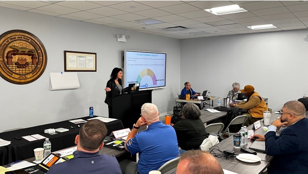 Local 12 MAP 01 Local 12 MAP