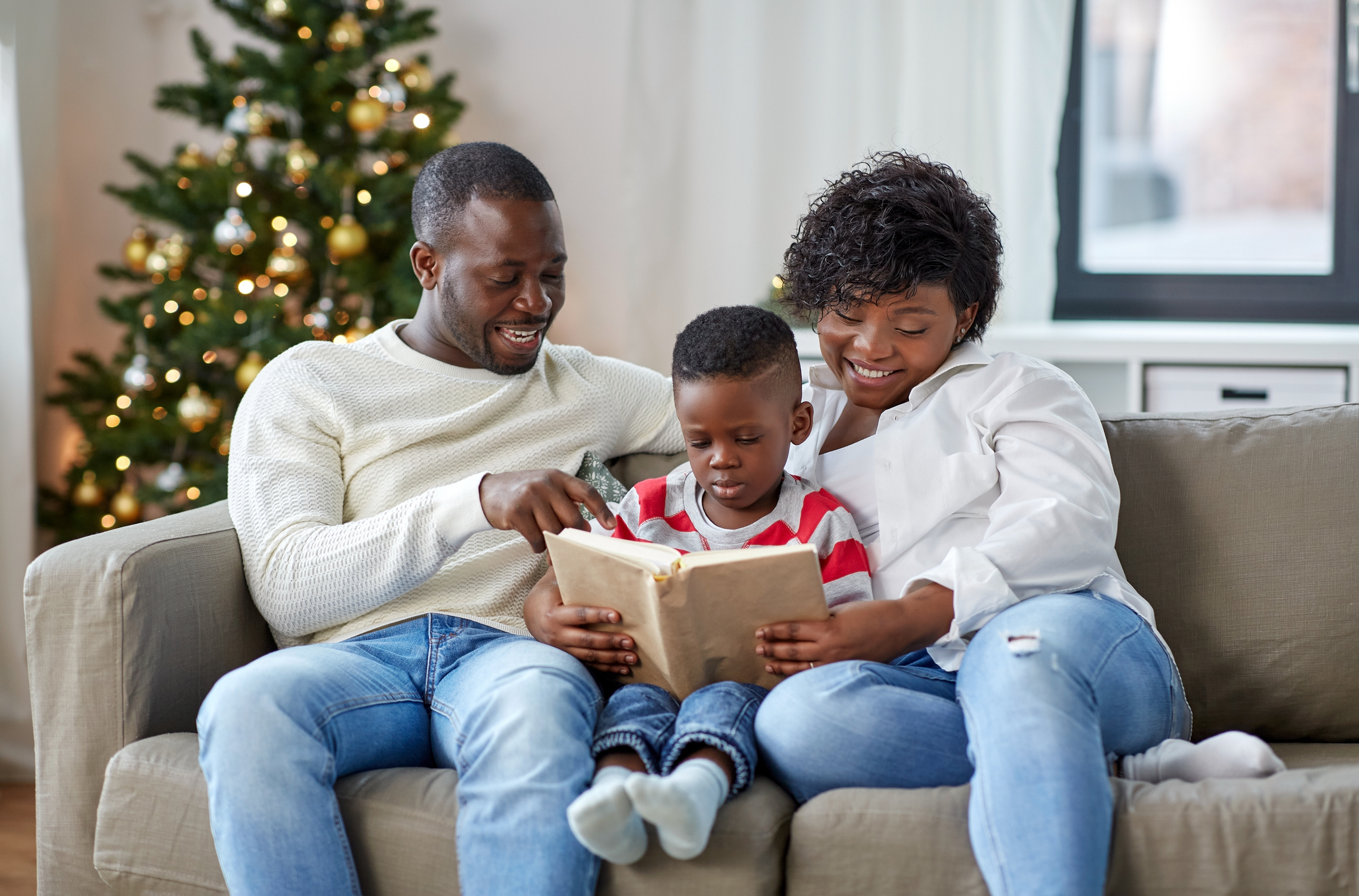 LMCT | Substance Use | Alcohol Free Christmas