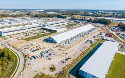 The Impact of AI on the Mechanical Insulation Industry