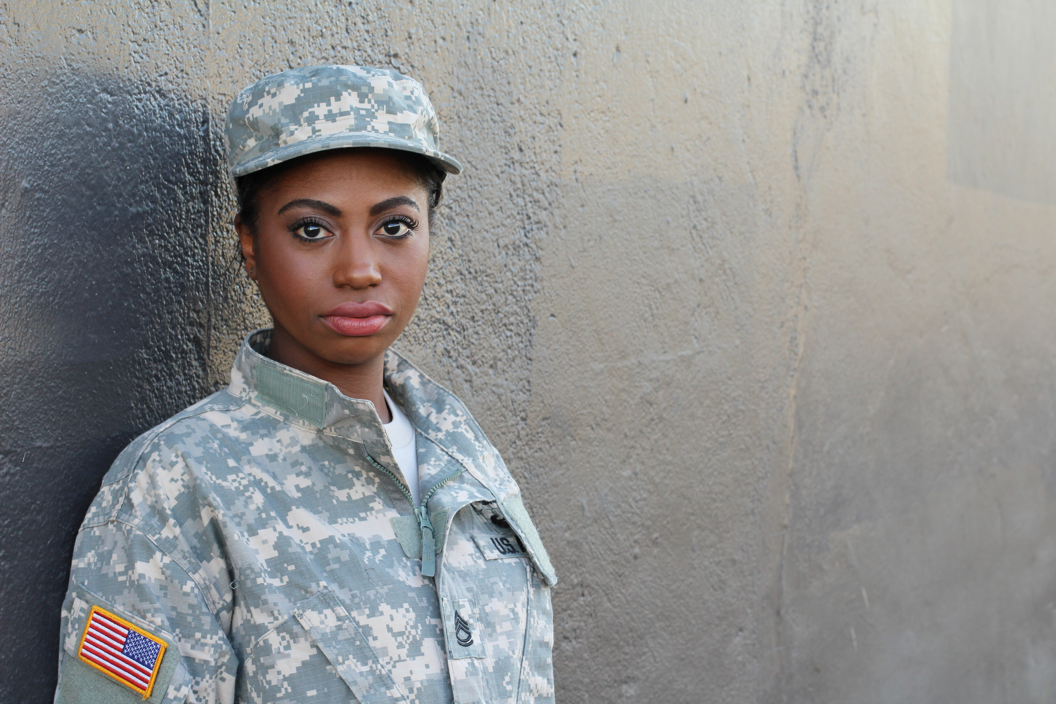 LMCT | Mental Health | BIOPIC Military Member