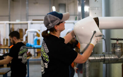 Union Construction Worker Recruitment: Three Paths to a Stronger Labor Pool