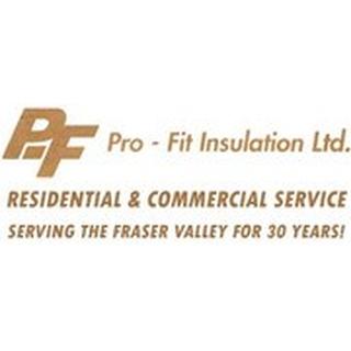 Contractor Logo
