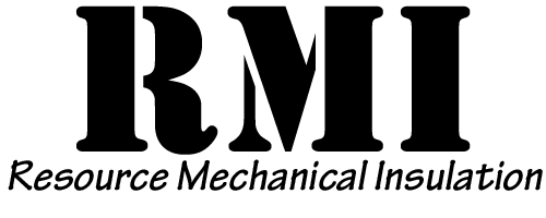 Contractor Logo
